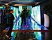 moving head wash，led dance floor lights，3d led dance floor，led mirror dance floor，led dance floor tiles，led curtain，wedding curtain，stage light，led star curtain，led moving head，moving head stage lights，led laser light，cmy led moving head light ip65